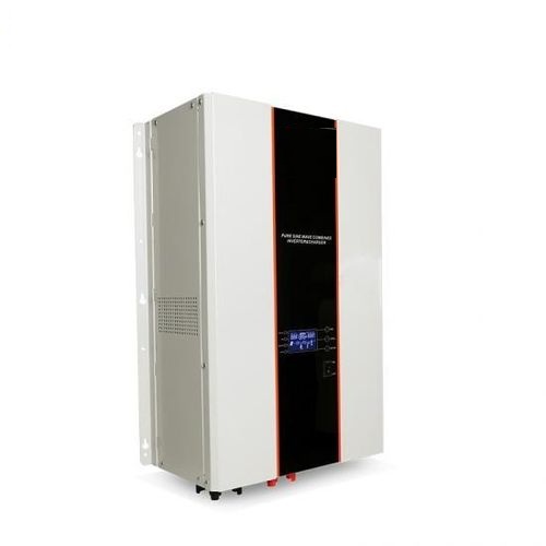 Felicity Solar 7.5kva 48v Pure Sine Wave Inverter
